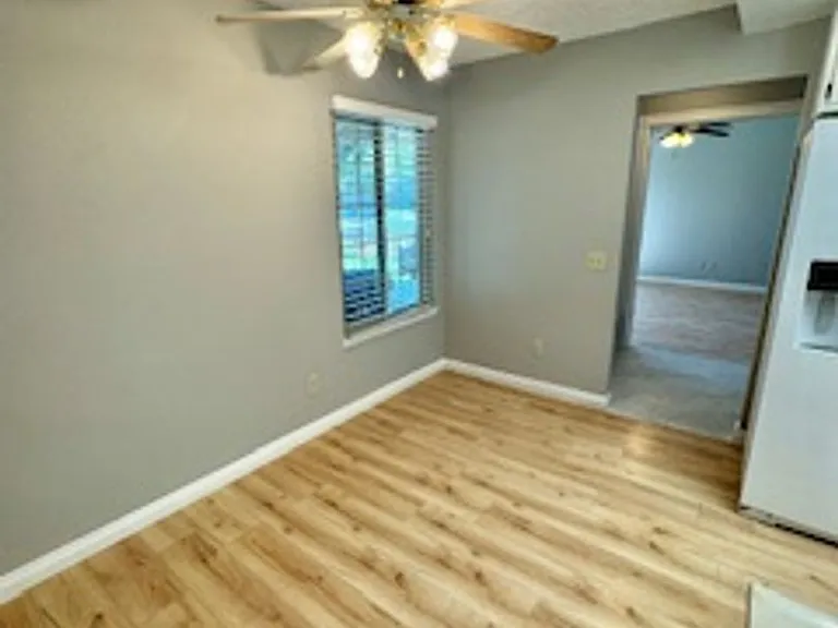 2189 Glenrio Way — Photo 8