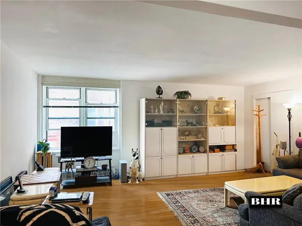 2626 Homecrest Ave APT 5K, Brooklyn, NY 11235
