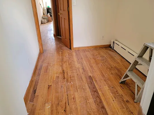 Rented by Chartwell Manhattan Realty | media 28