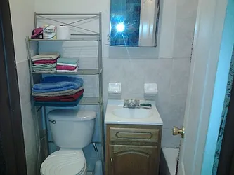 Rented by Fifth & Forever LLC