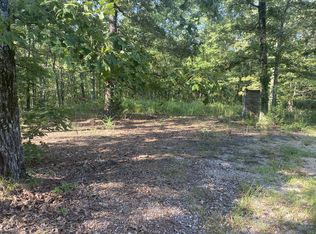 139 Lost Arrowhead Rd LOT 7, Summertown, TN 38483