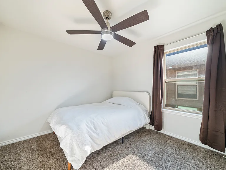 2314 Quiet Ln — Photo 11