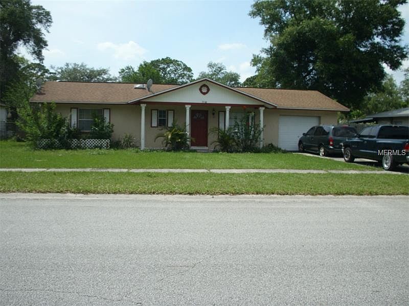 1st image of 3700 Chalet Ct