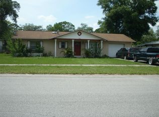 3700 Chalet Ct, Orlando, FL 32818