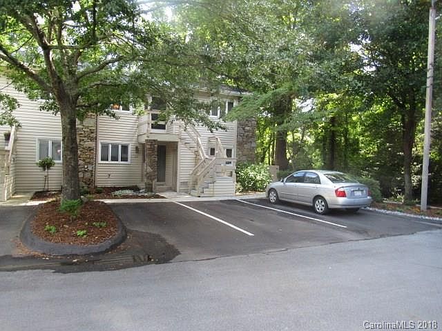 1st image of 281 N Britton Creek Ct