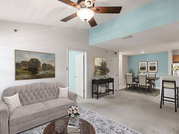 4th image of 31255 Paradise Cmns APT 924