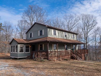 340 Jeremiah Way, Clearville, PA, 15535