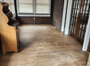 333 E 8th St, Erie, PA 16503