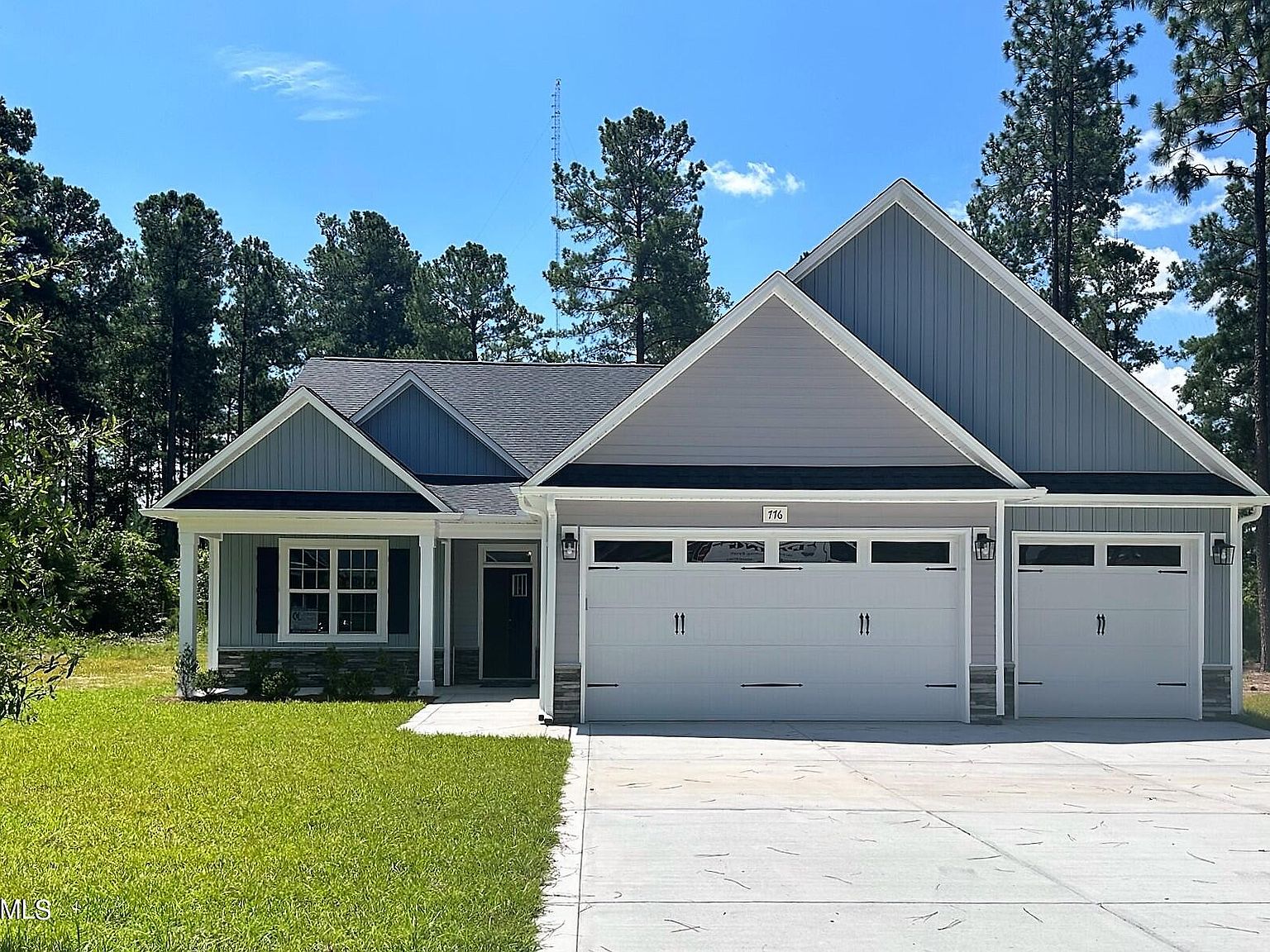 776 Winds Way, Aberdeen, NC 28315 Zillow