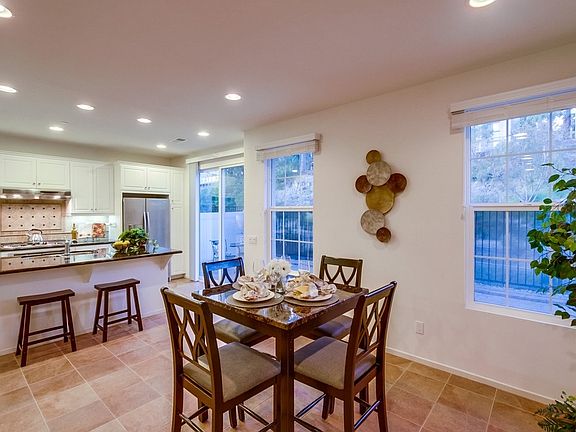 5th image of 11328 Copperleaf Ln