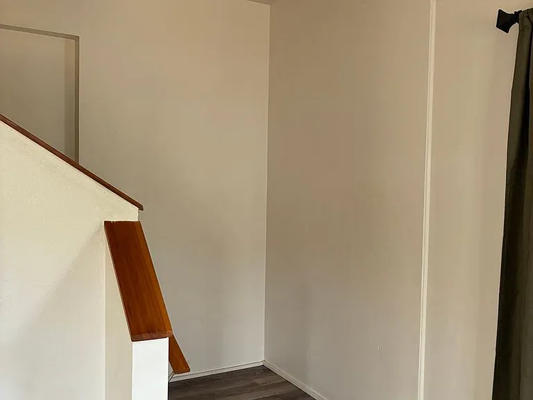 791 N Elliott St — Photo 19