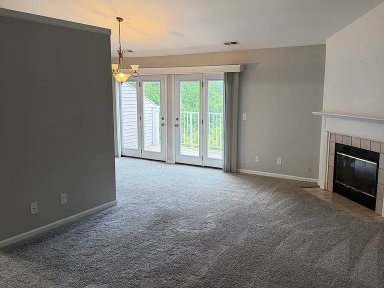 6587 Chesapeake Run — Photo 9