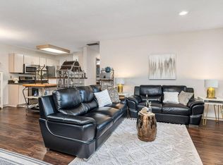 2656 Rolling Oaks Blvd, Hilliard, OH