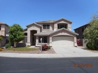 41269 N Sutter Ln, Phoenix, AZ 85086
