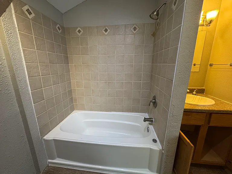 1628 SW Randolph Ave — Photo 12