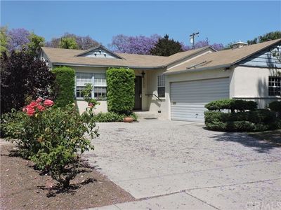 14437 Cullen St, Whittier, CA, 90603