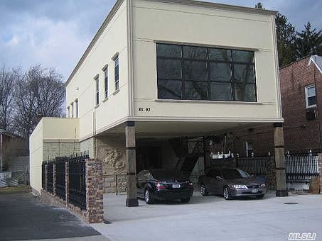 1st image of 8593 66th Ave