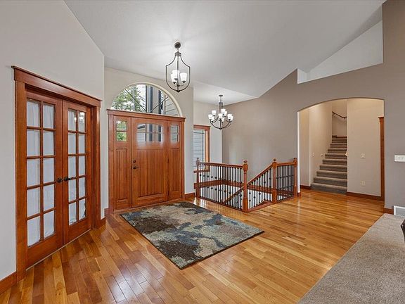 4th image of 4614 W Justin Ln