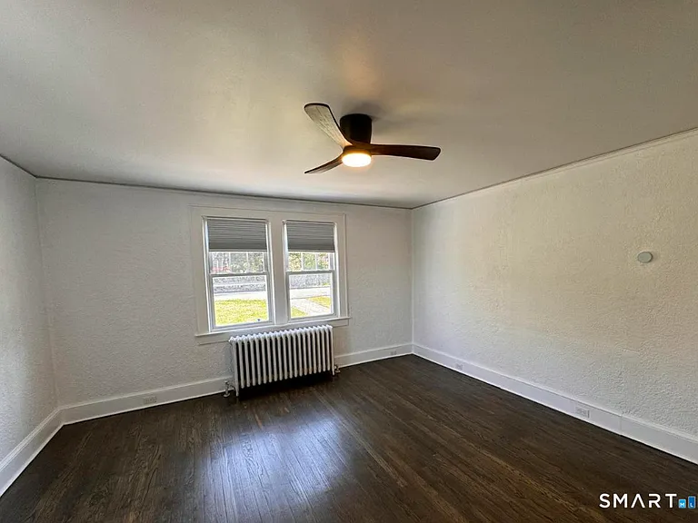 530 River Rd — Photo 5
