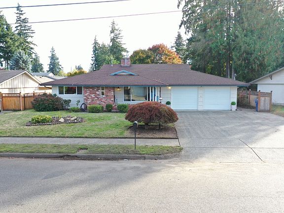 2nd image of 1814 S 91st St