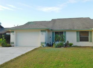 89 SE Taho Ter, Stuart, FL 34997