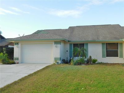 89 SE Taho Ter, Stuart, FL, 34997
