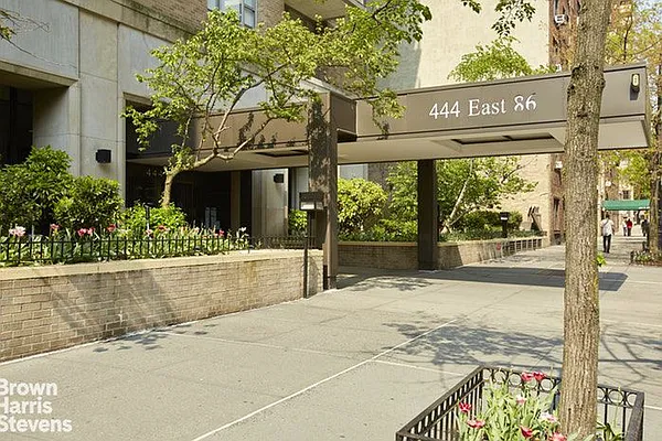 Sold by Brown Harris Stevens | media 17