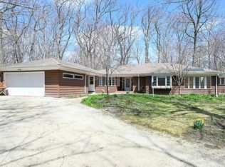 4426 7th STREET, Kenosha, WI 53144