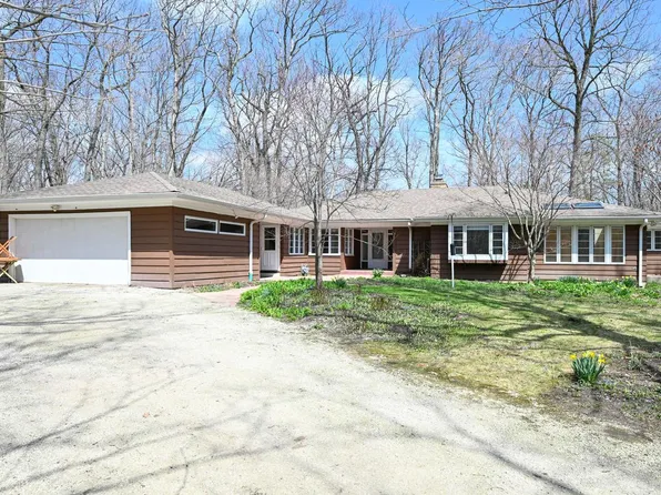 4426 7th STREET, Kenosha, WI 53144