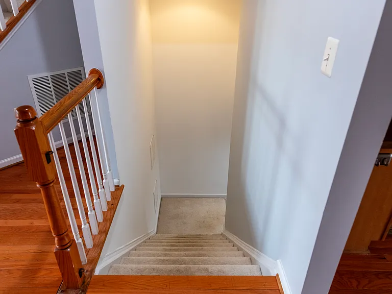17409 Grant Cottage Dr — Photo 52