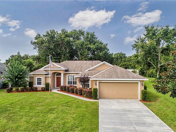 2nd image of 36353 Grand Island Oaks Cir