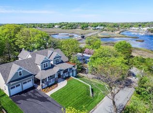 6 Prospect Ave, Scituate, MA 02066
