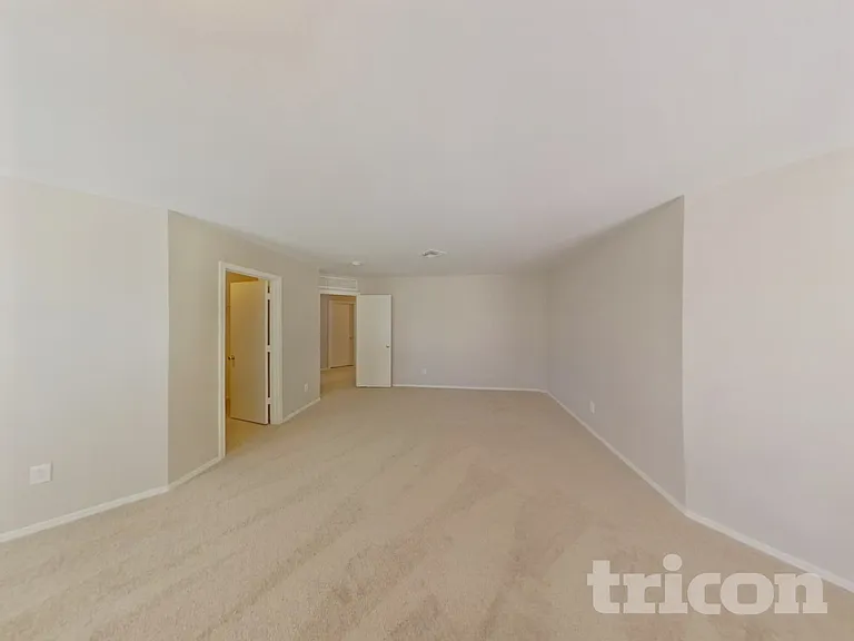 19149 N Miller Way — Photo 16