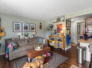 (Undisclosed Address), Dillon, CO 80435
