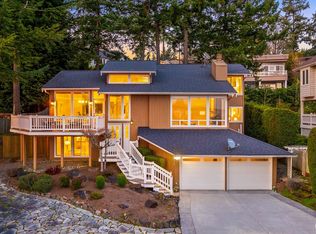 10920 80th Place NE, Kirkland, WA 98034