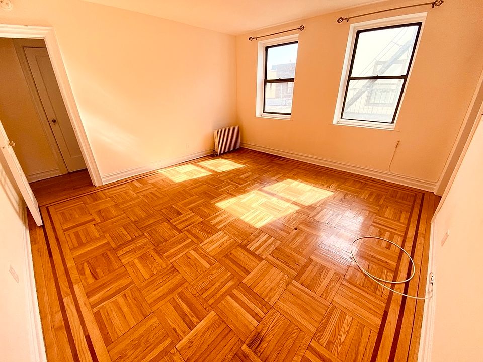 2nd image of 35-04 30th Ave #2C