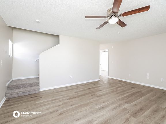 5th image of 3643 Wimbledon Ln