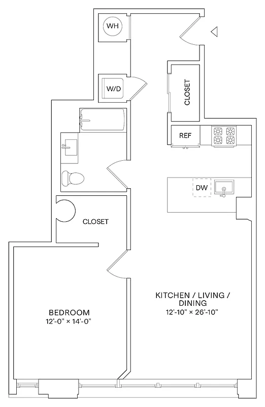 floor plan 22