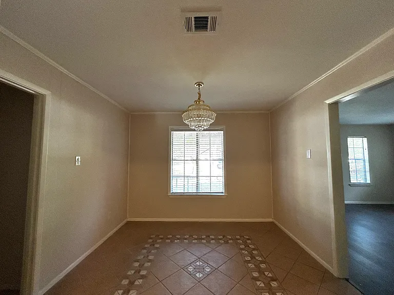 132 Gettysburg Cir — Photo 4