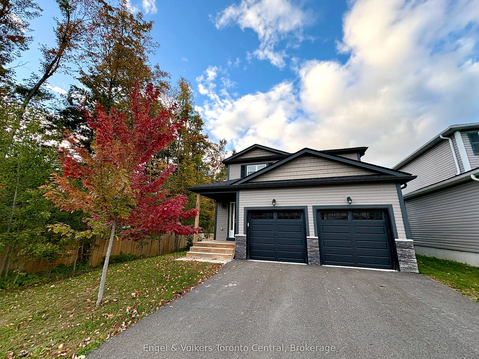 4 bed, $3,000 — Photo 3