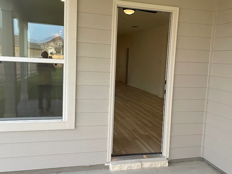 4713 San Rufo Dr — Photo 13