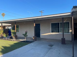 1577 W Vine St #2, San Bernardino, CA 92411