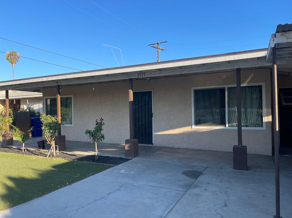 1577 W Vine St #2