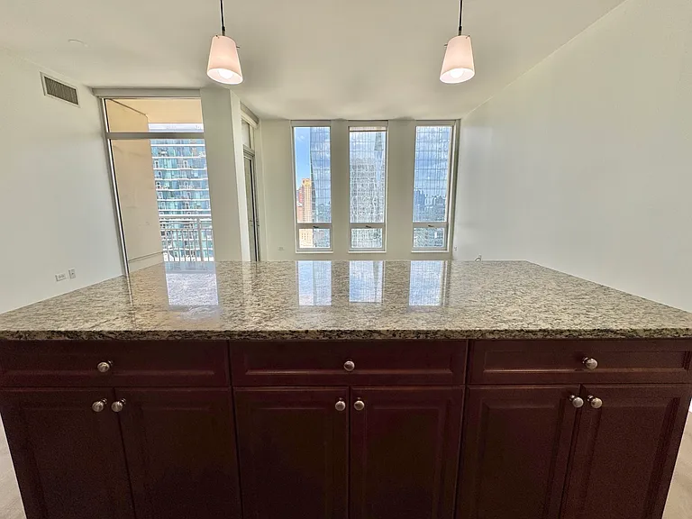 1400 S Michigan Ave #2109 — Photo 18