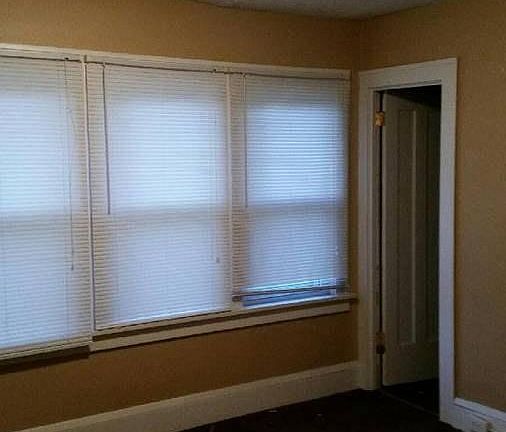 2nd image of 9515 Denison Ave