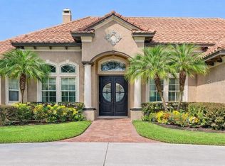 12012 Rambling Oak Blvd, Orlando, FL 32832