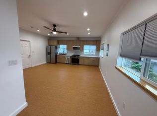 634 Ukali St #634, Wailuku, HI 96793