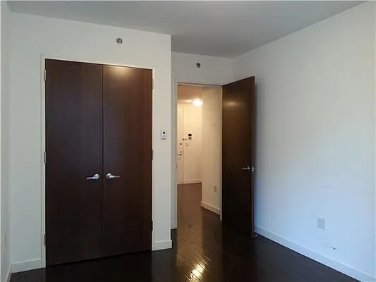 Rented by 212 Consulting Corp | media 62