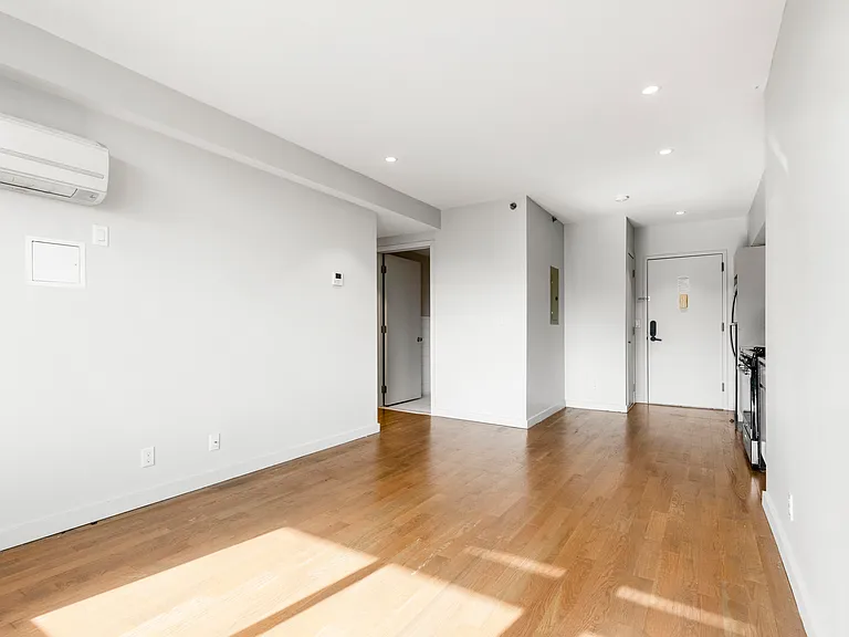594 Bushwick Ave #414 — Photo 8