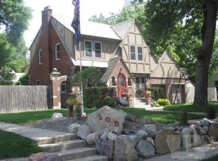 105 E 13th St, Carroll, IA 51401